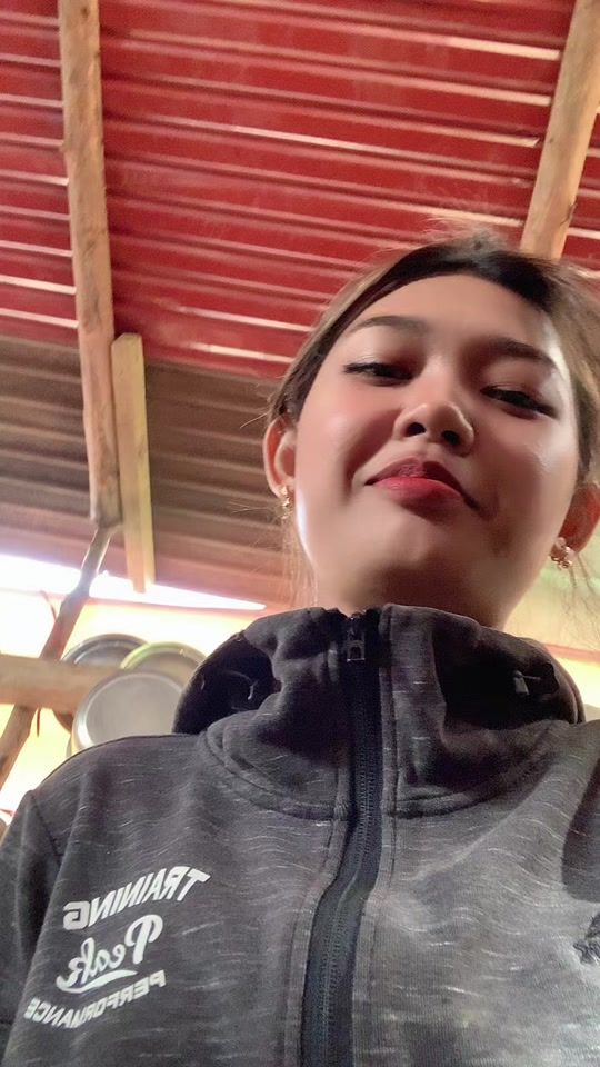 TikTok video thumbnail by daryhok04