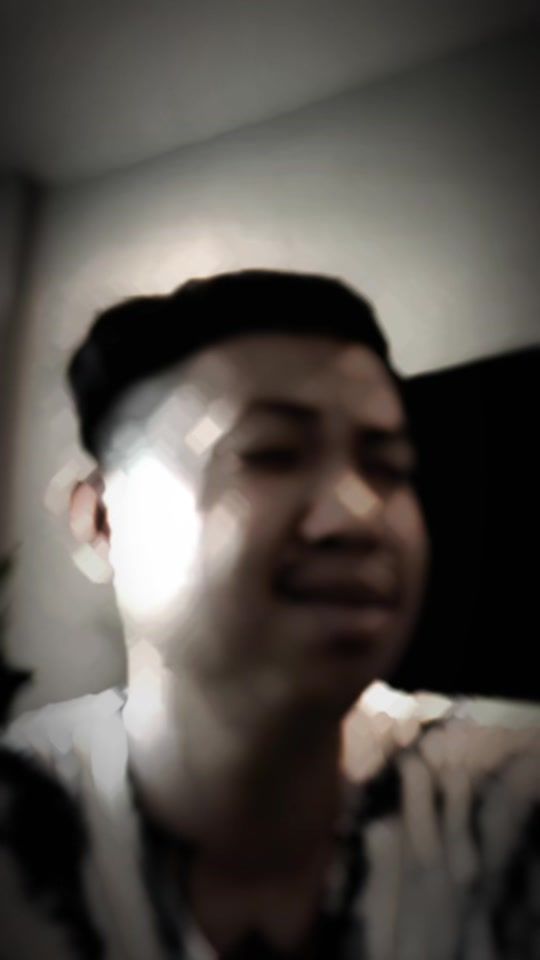 TikTok video thumbnail by gij165