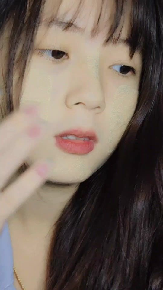 TikTok video thumbnail by showenadimoe