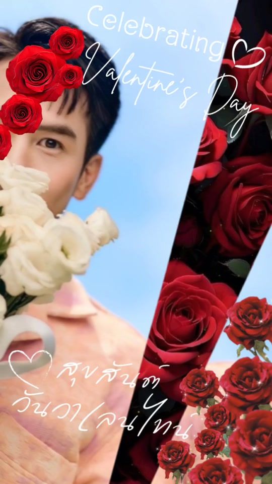 TikTok video thumbnail by maewka733