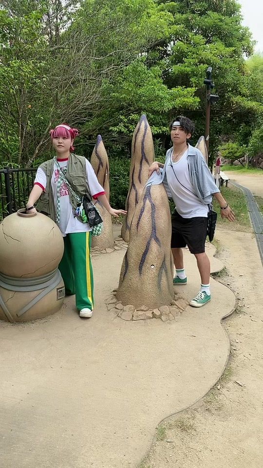 TikTok video thumbnail by tomo.riko.momsub