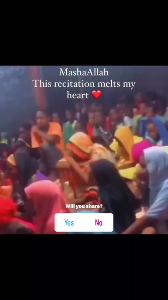 TikTok video thumbnail by almuxsiniin
