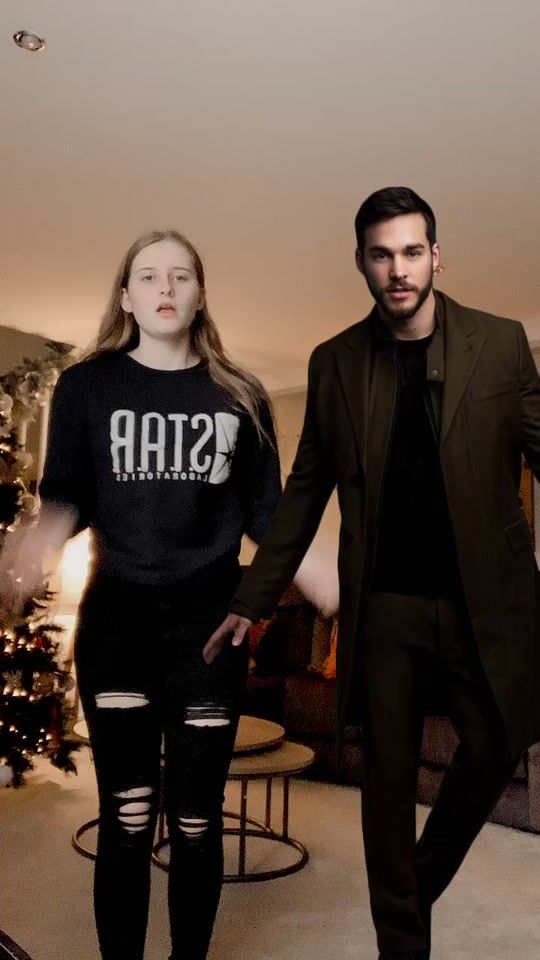 TikTok video thumbnail by elliebrowningxo