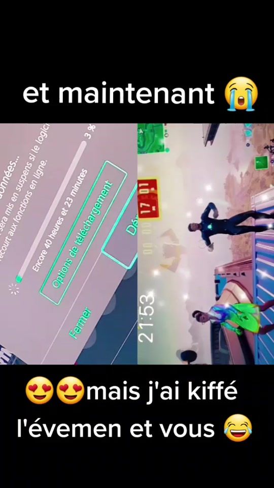 TikTok video thumbnail by leana._.07