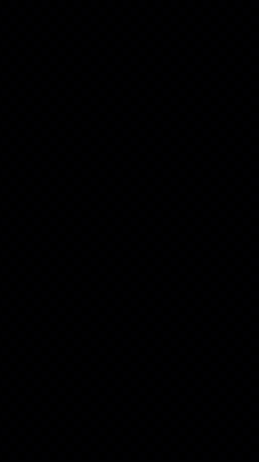 TikTok video thumbnail by 0xxxx____xxxx0