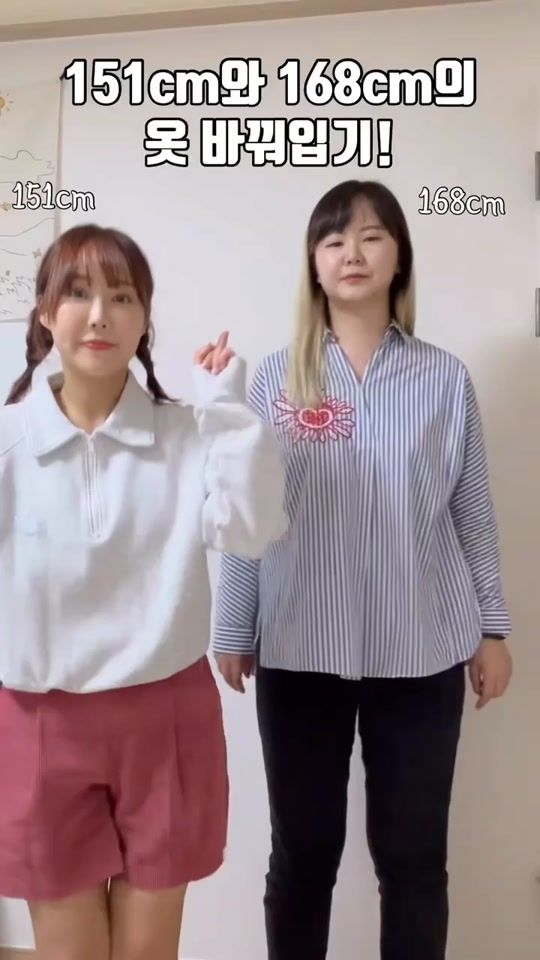 TikTok video thumbnail by sbl79