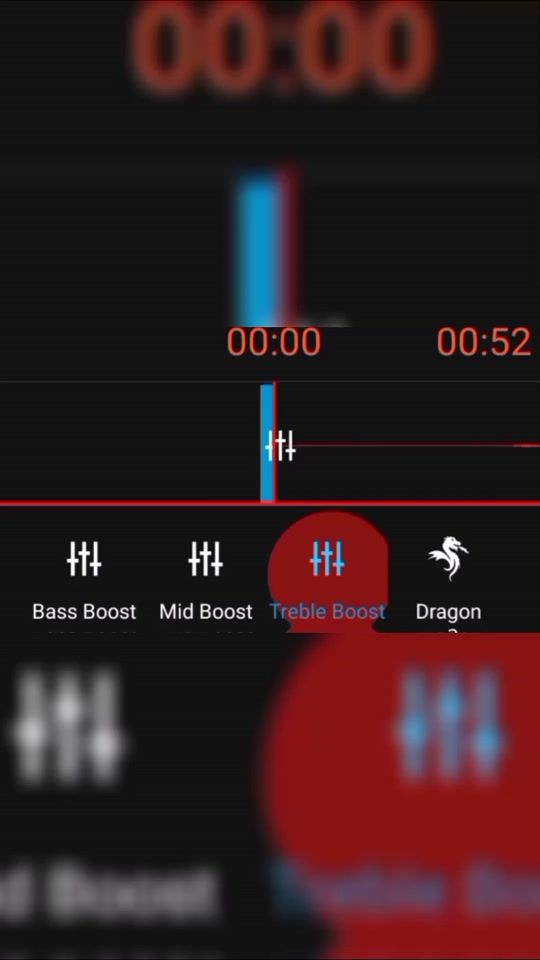 TikTok video thumbnail by the.only.tepsrun