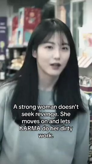 TikTok video thumbnail by dlwramasshi