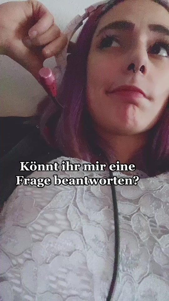 TikTok video thumbnail by laylalinke