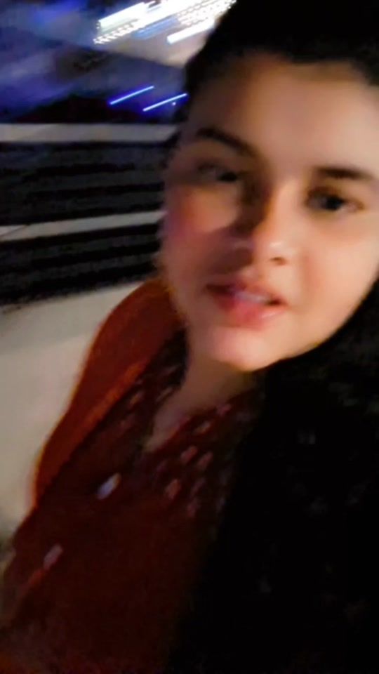 TikTok video thumbnail by shara.shara16