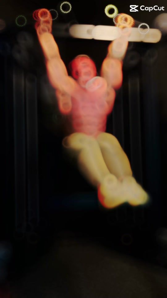 TikTok video thumbnail by nigelwhite73