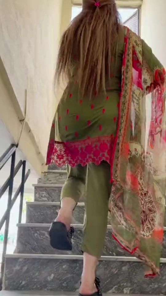 TikTok video thumbnail by maryam15602