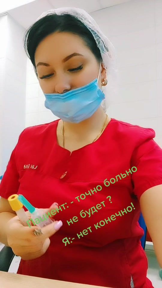 TikTok video thumbnail by masia85