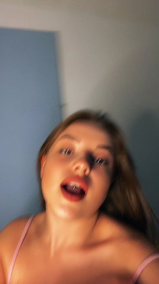 TikTok video thumbnail by laiaasp_