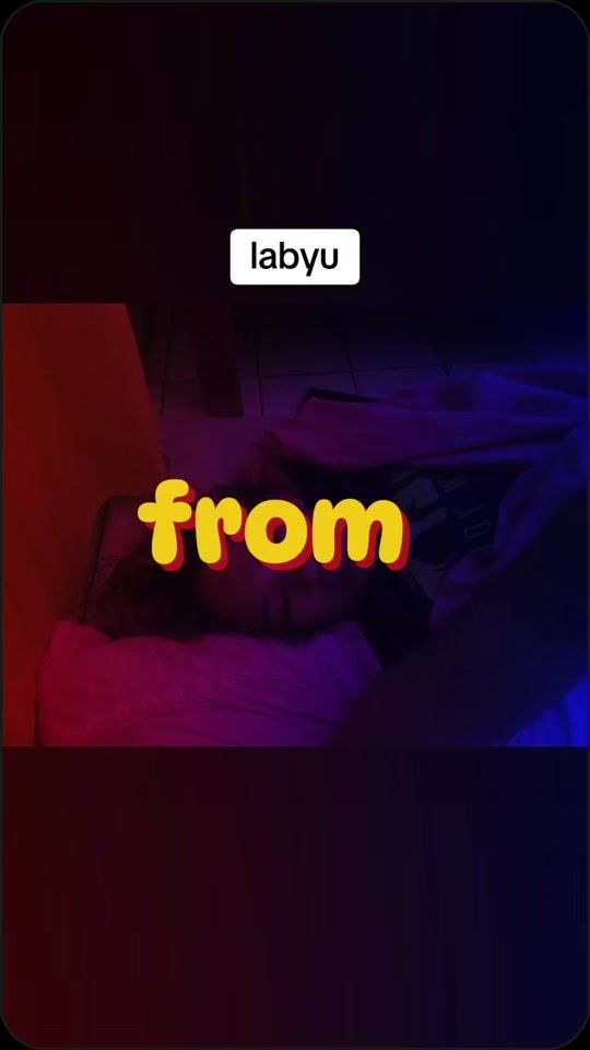 TikTok video thumbnail by gingvios