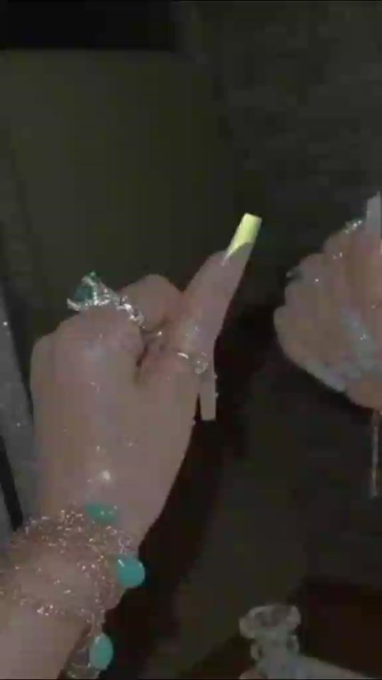 TikTok video thumbnail by a__m__k5
