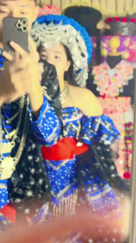 TikTok video thumbnail by userqmpyihrkif