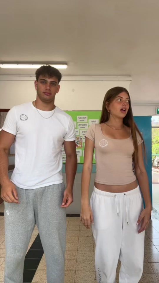 TikTok video thumbnail by idomor8764174