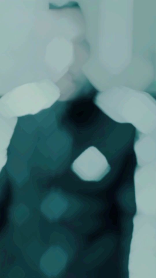 TikTok video thumbnail by rashidhani5