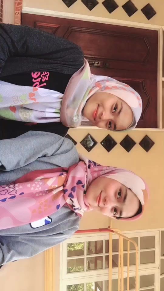 TikTok video thumbnail by nrl.shzwni77
