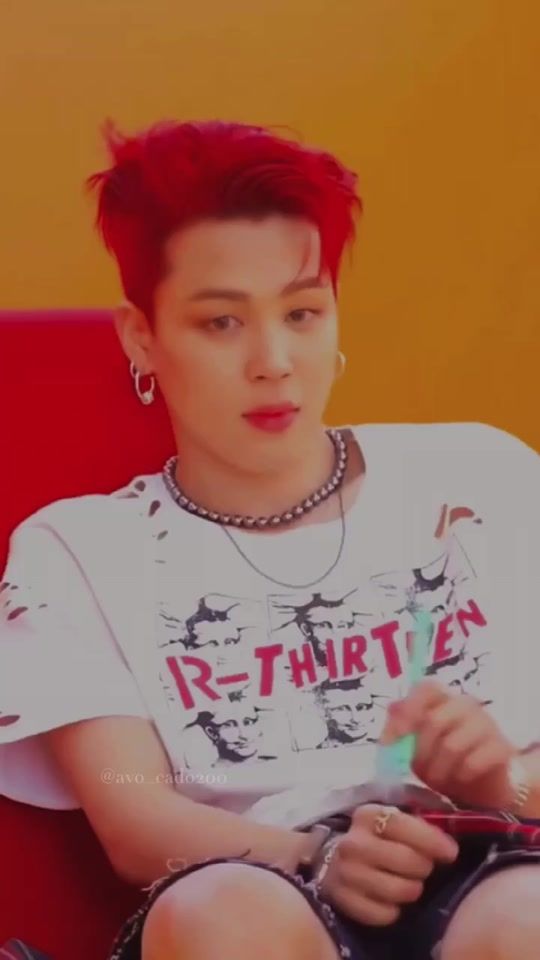 TikTok video thumbnail by avo_cado200