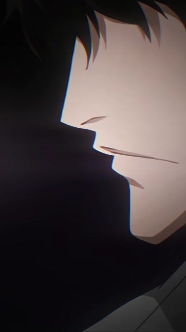 TikTok video thumbnail by miyoka2