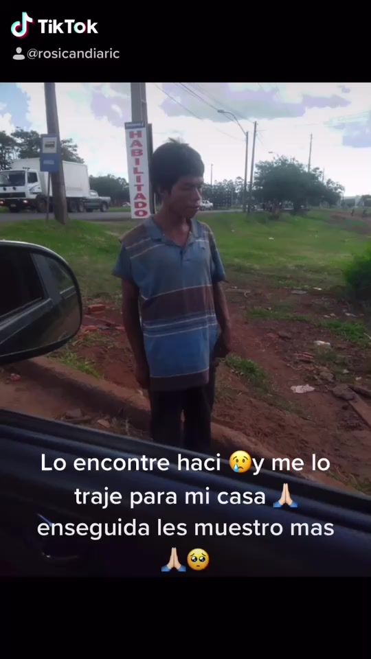 TikTok video thumbnail by rosicandia_producciones