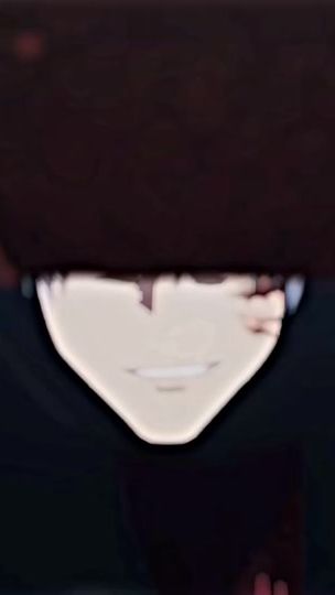 TikTok video thumbnail by hagedemo_aise_
