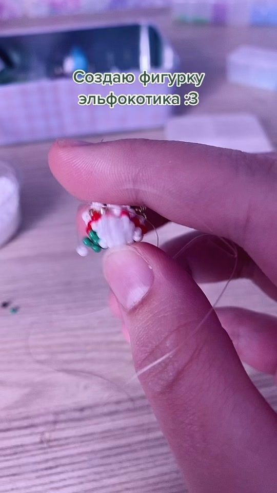 TikTok video thumbnail by _bis_aks_