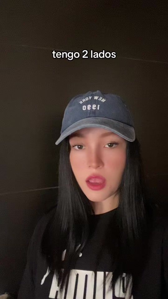 TikTok video thumbnail by sanysorely