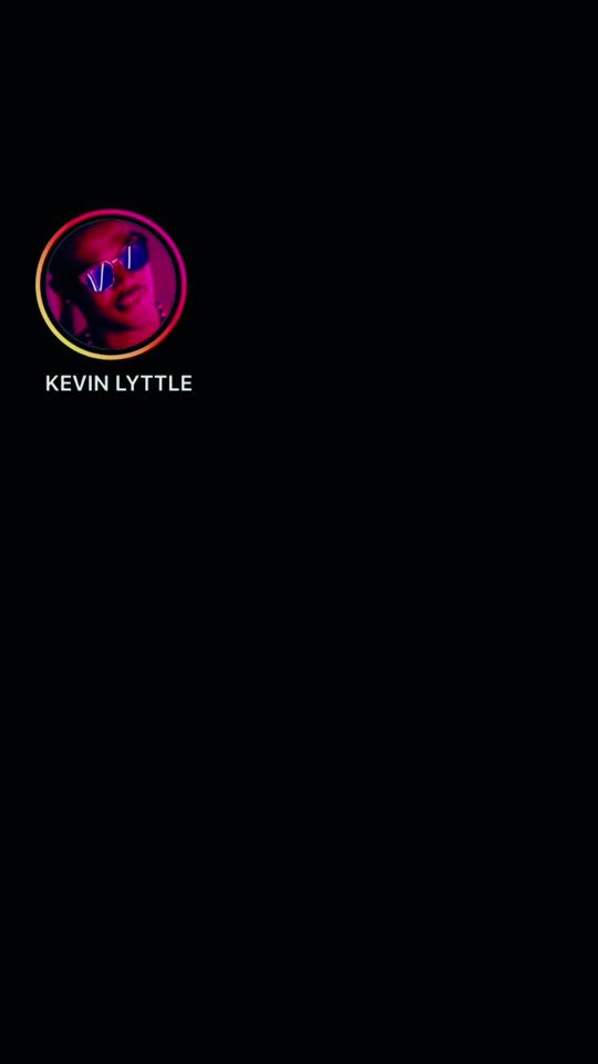 TikTok video thumbnail by kimai_music