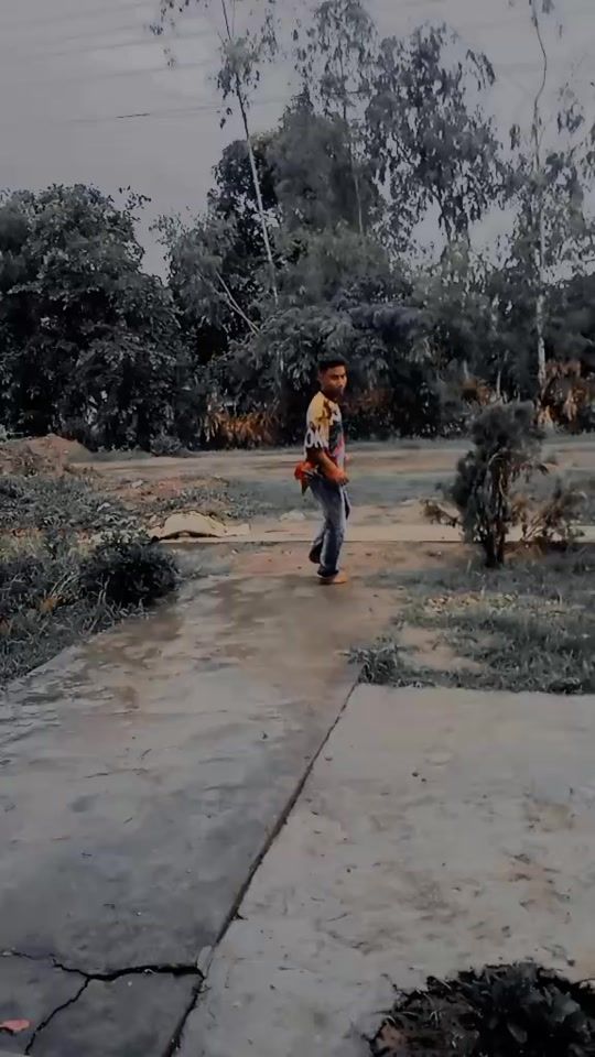 TikTok video thumbnail by nirmalt04