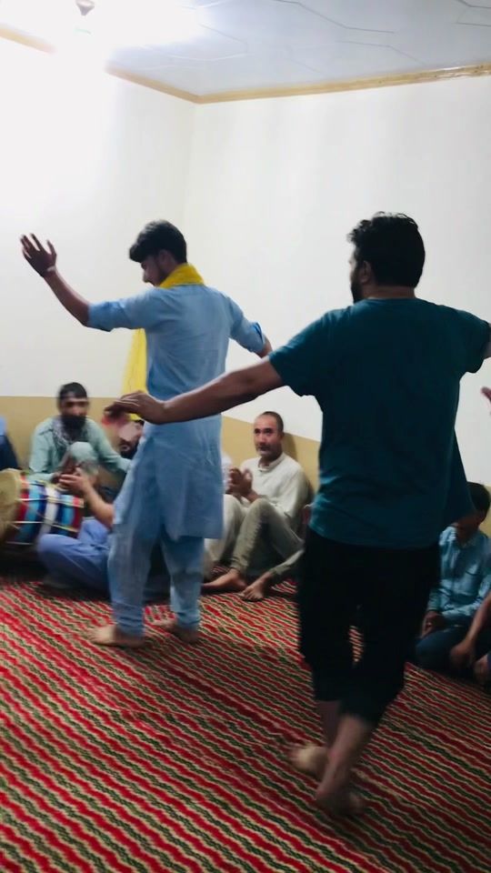 TikTok video thumbnail by ayankhan40