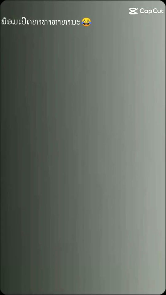 TikTok video thumbnail by user8077852256755