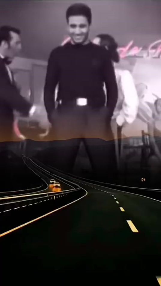 TikTok video thumbnail by seval_3436
