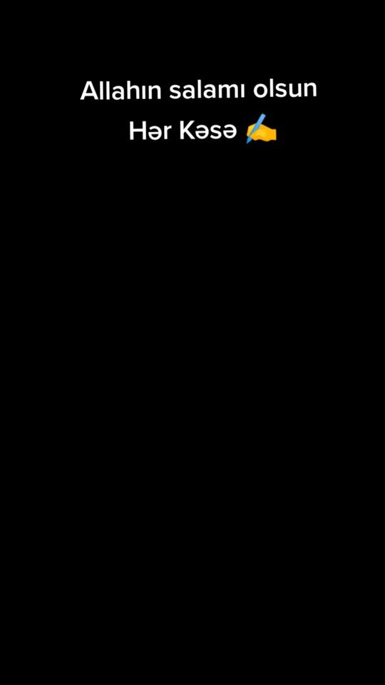TikTok video thumbnail by heyad86