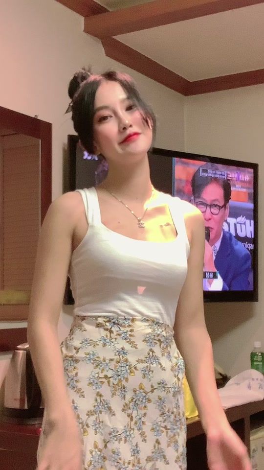 TikTok video thumbnail by ahsujinlove