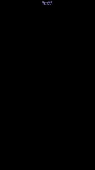TikTok video thumbnail by 2000yn6