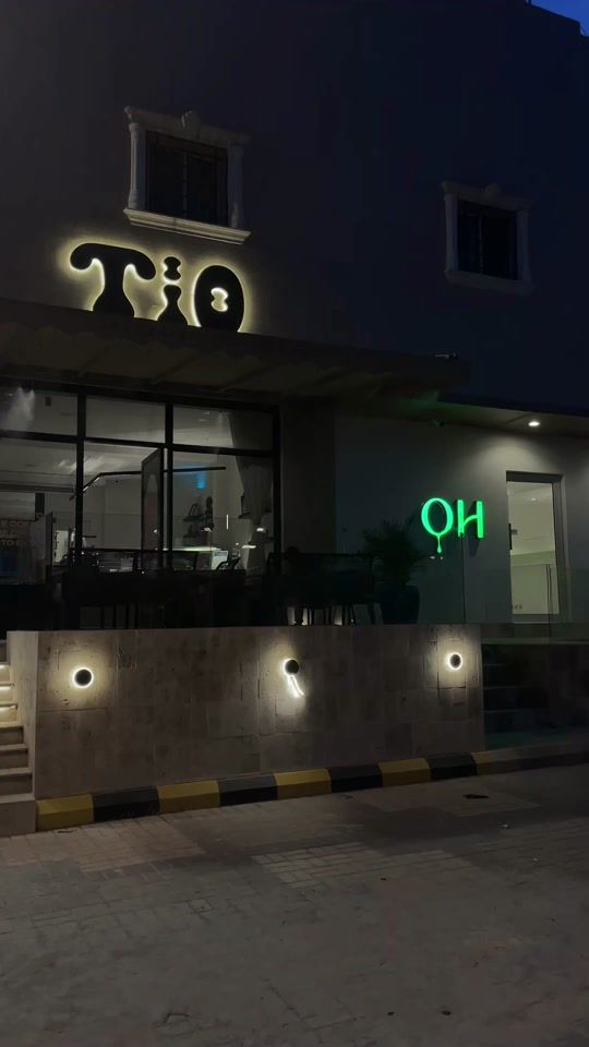 TikTok video thumbnail by behavecoffee