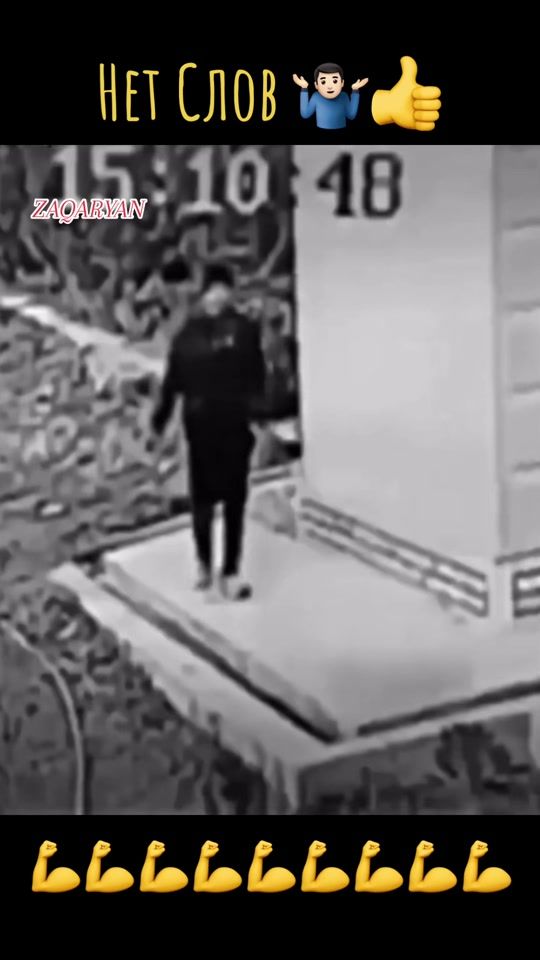 TikTok video thumbnail by s_zaqaryan