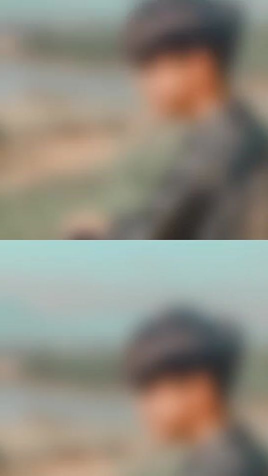 TikTok video thumbnail by luuhoang021003