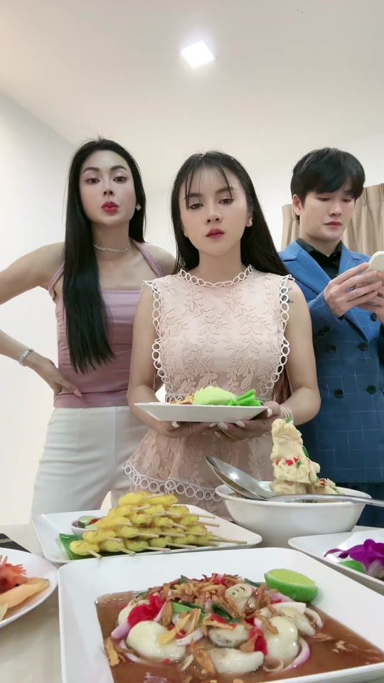 TikTok video thumbnail by golf_witchayapong
