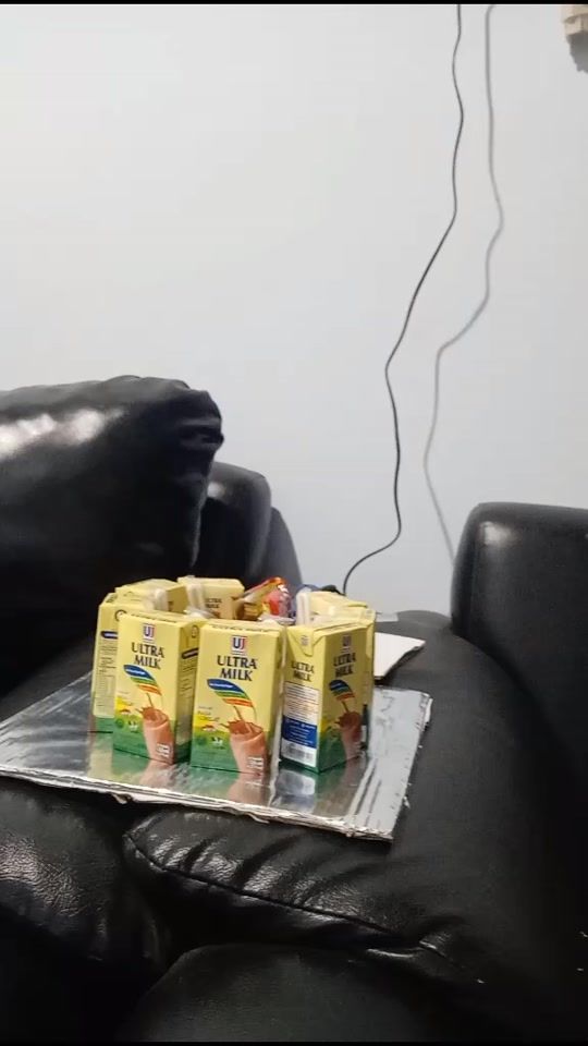 TikTok video thumbnail by acil_santi