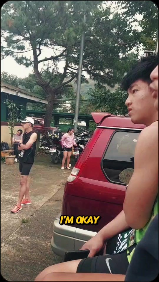 TikTok video thumbnail by ppreciousddaughter
