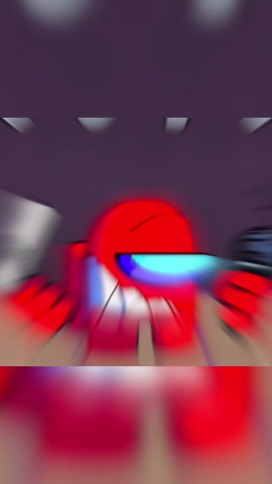 TikTok video thumbnail by battlebegins