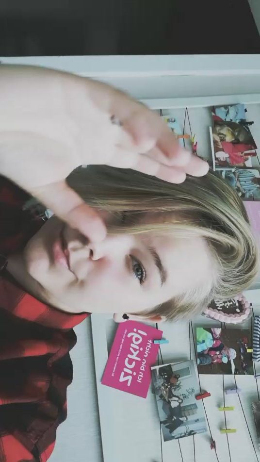 TikTok video thumbnail by typisch.nox_