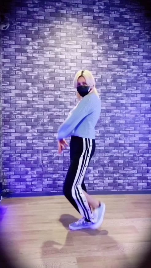 TikTok video thumbnail by seira_1219
