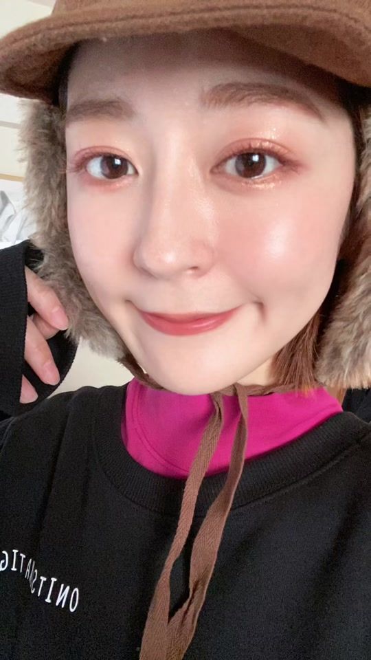 TikTok video thumbnail by maho0701