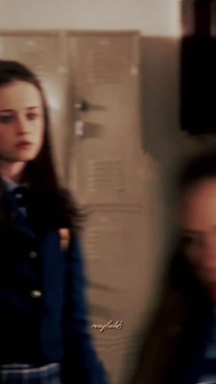 TikTok video thumbnail by mayfie1ds