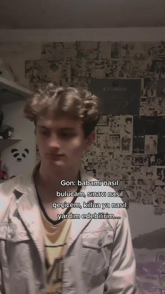 TikTok video thumbnail by sertan_demirag